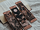 Marcadores De  Página - Tarot - Miniatura 3