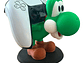 Soporte Para Mando - Yoshi - Miniatura 1