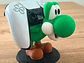 Soporte Para Mando - Yoshi - Miniatura 2