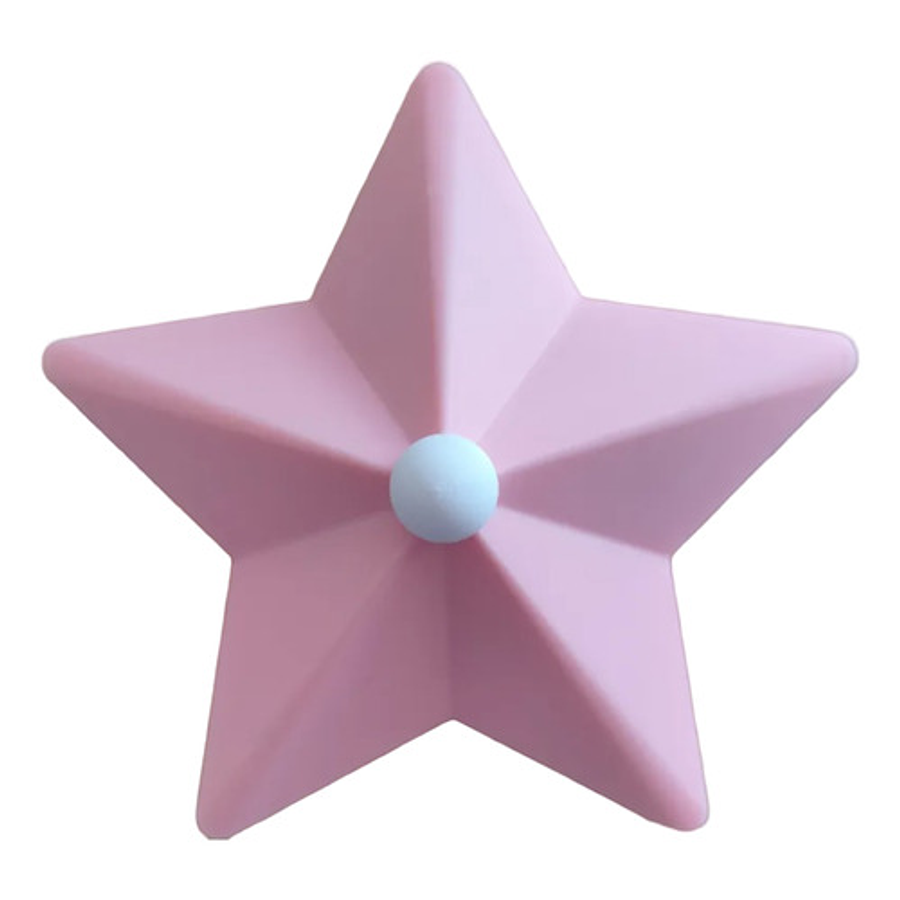 Joyero - Diseño Sakura