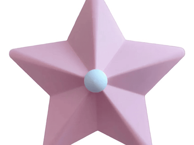 Joyero - Diseño Sakura 1