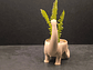Macetero - Diseño Dinosaurio - Miniatura 3
