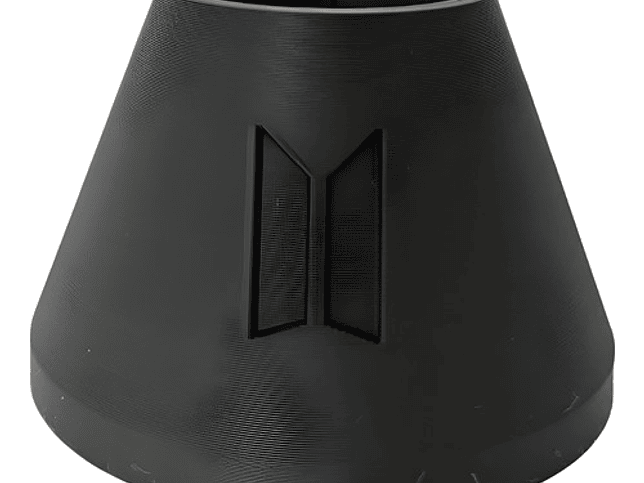 Soporte - Army Bomb 1