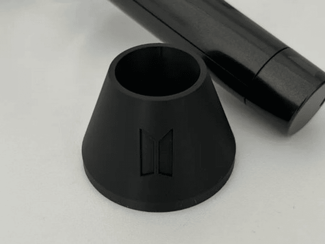 Soporte - Army Bomb 3