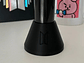 Soporte - Army Bomb - Miniatura 4