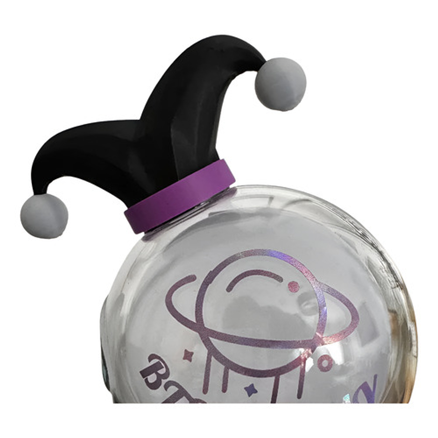 Accesorio Army Bomb - Jhope