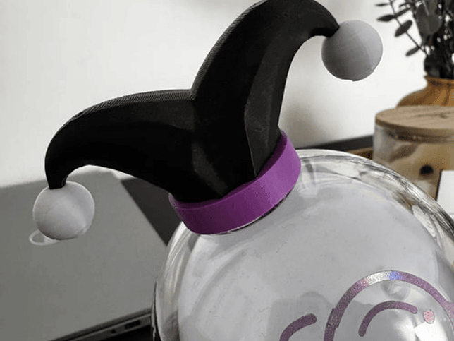 Accesorio Army Bomb - Jhope 3