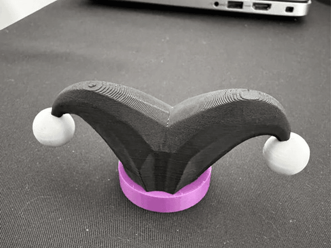 Accesorio Army Bomb - Jhope 4