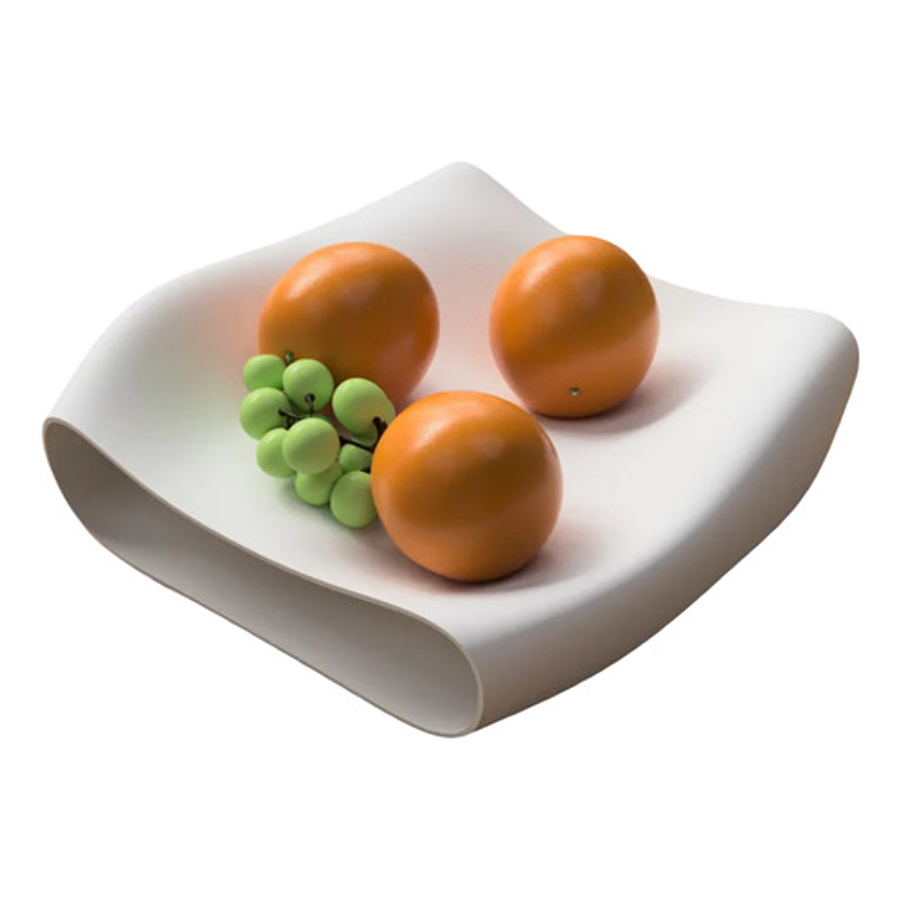 Frutero - Diseño Moderno