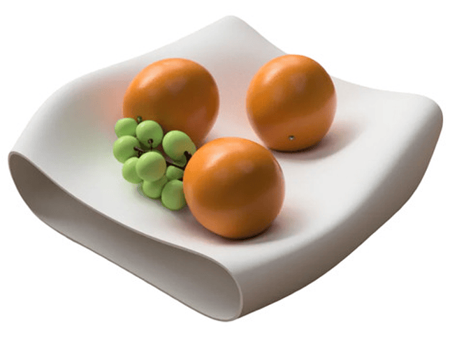 Frutero - Diseño Moderno 1