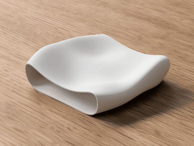 Frutero - Diseño Moderno 4