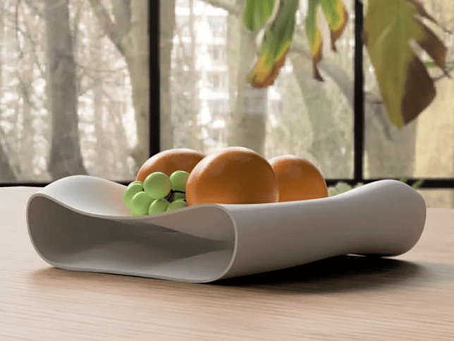 Frutero - Diseño Moderno 5