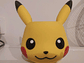 Portalápices - Diseño Pikachu - Miniatura 4