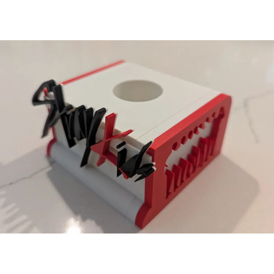 Soporte Lightstick - Stray Kids