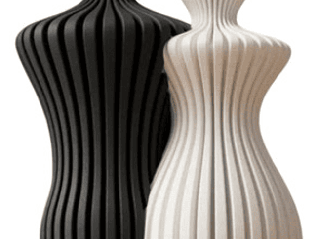 Decoración - Pareja 1