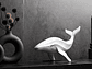 Decoración Hogar - Ballena - Miniatura 4