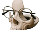 Porta Lentes - Calavera - Miniatura 1