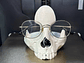 Porta Lentes - Calavera - Miniatura 3