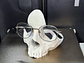 Porta Lentes - Calavera - Miniatura 4