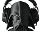 Estatua Darth Vader - Soporte Auriculares - Miniatura 1