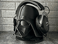 Estatua Darth Vader - Soporte Auriculares - Miniatura 2