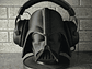 Estatua Darth Vader - Soporte Auriculares - Miniatura 5