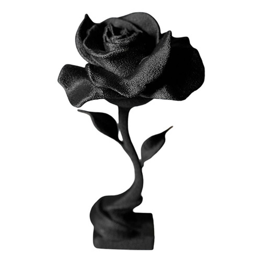 Decoración Hogar - Rosa