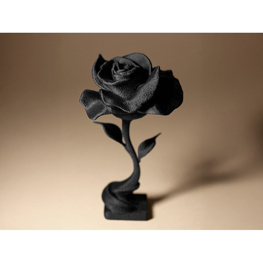 Decoración Hogar - Rosa