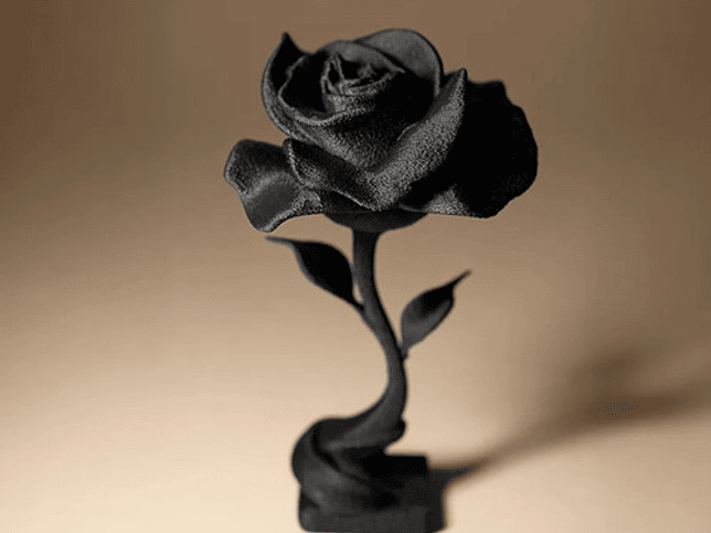 Decoración Hogar - Rosa 3