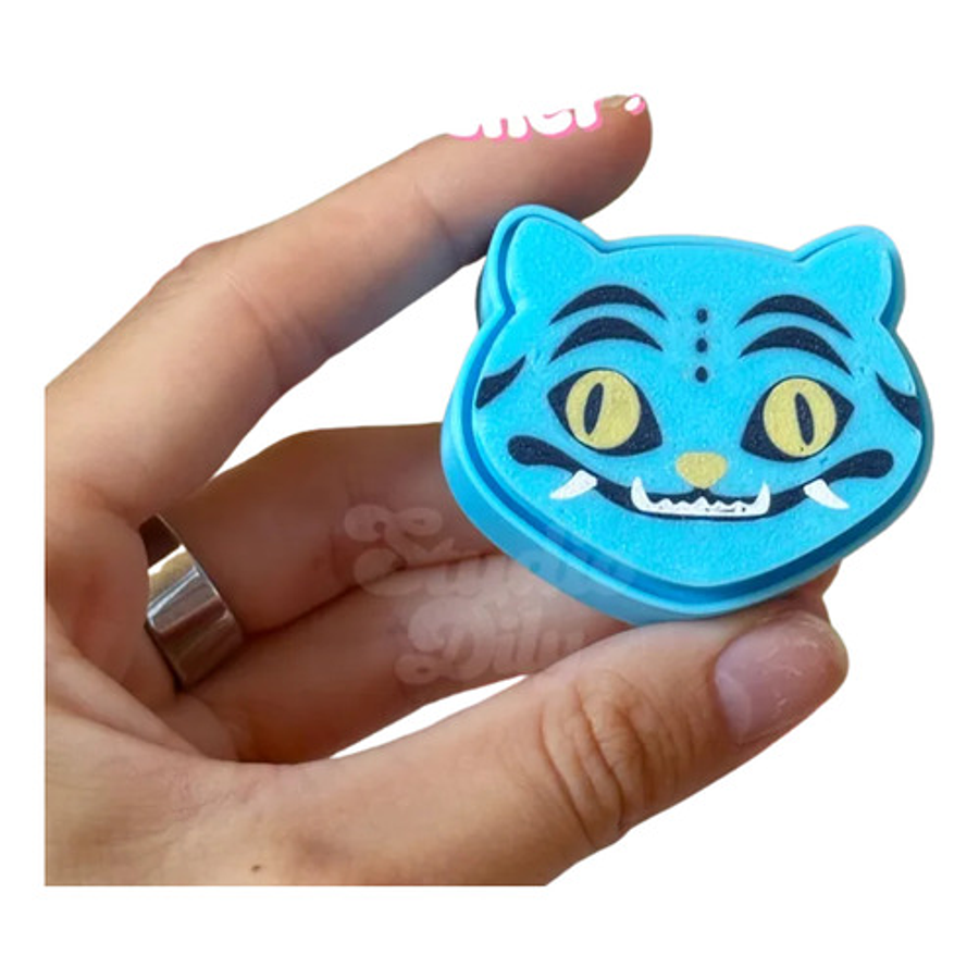 Fidget Derpy - Las Guerreras Del Kpop