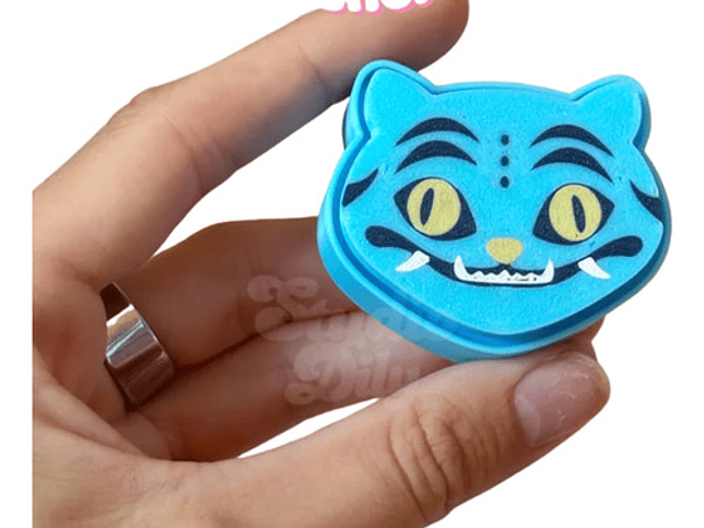 Fidget Derpy - Las Guerreras Del Kpop 1