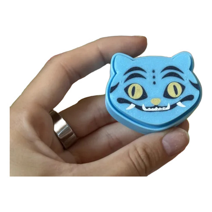 Fidget Derpy - Las Guerreras Del Kpop