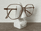 Escultura - Porta Lentes - Miniatura 4