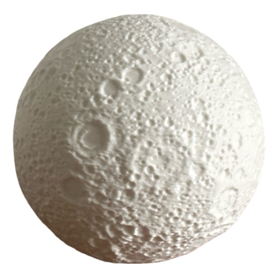 Caja Organizadora - Lunar