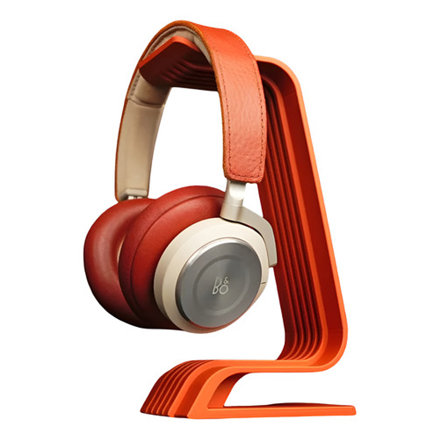 Soporte Auriculares Moderno