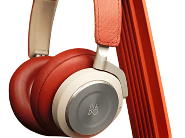 Soporte Auriculares Moderno 1