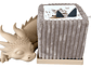 Soporte Para Toniebox - Dragón - Miniatura 1