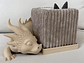 Soporte Para Toniebox - Dragón - Miniatura 2