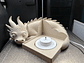 Soporte Para Toniebox - Dragón - Miniatura 4
