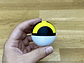 Pokebola Juguete - Mini Ultra - Miniatura 3