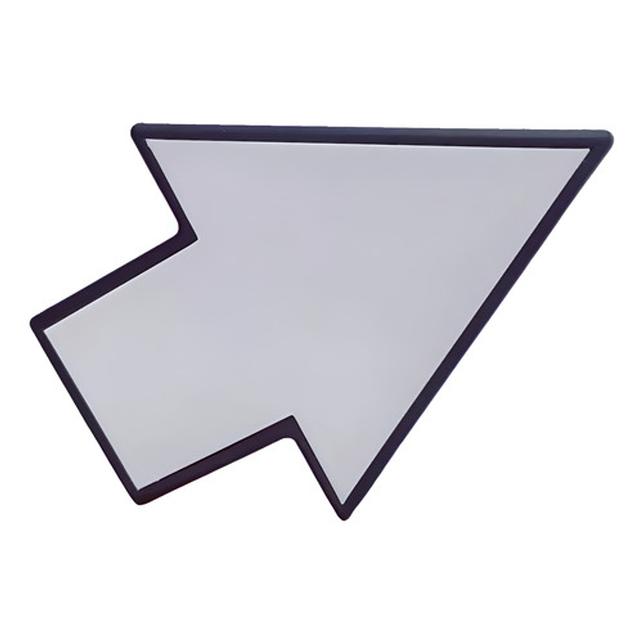 Portalapices - Flecha Click