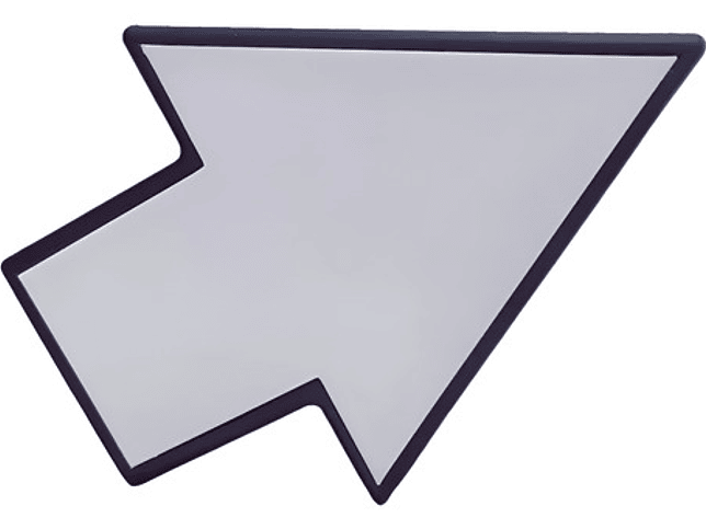 Portalapices - Flecha Click 1