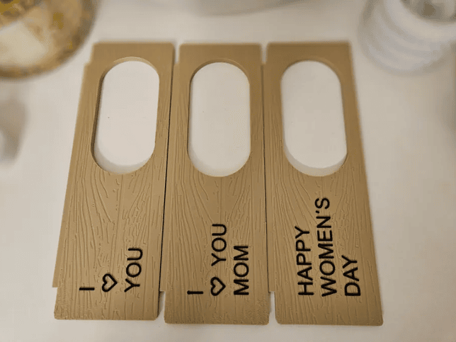 Caja De Flores - San Valentín 2