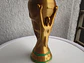 Copa del mundo soporte de latas - Miniatura 4