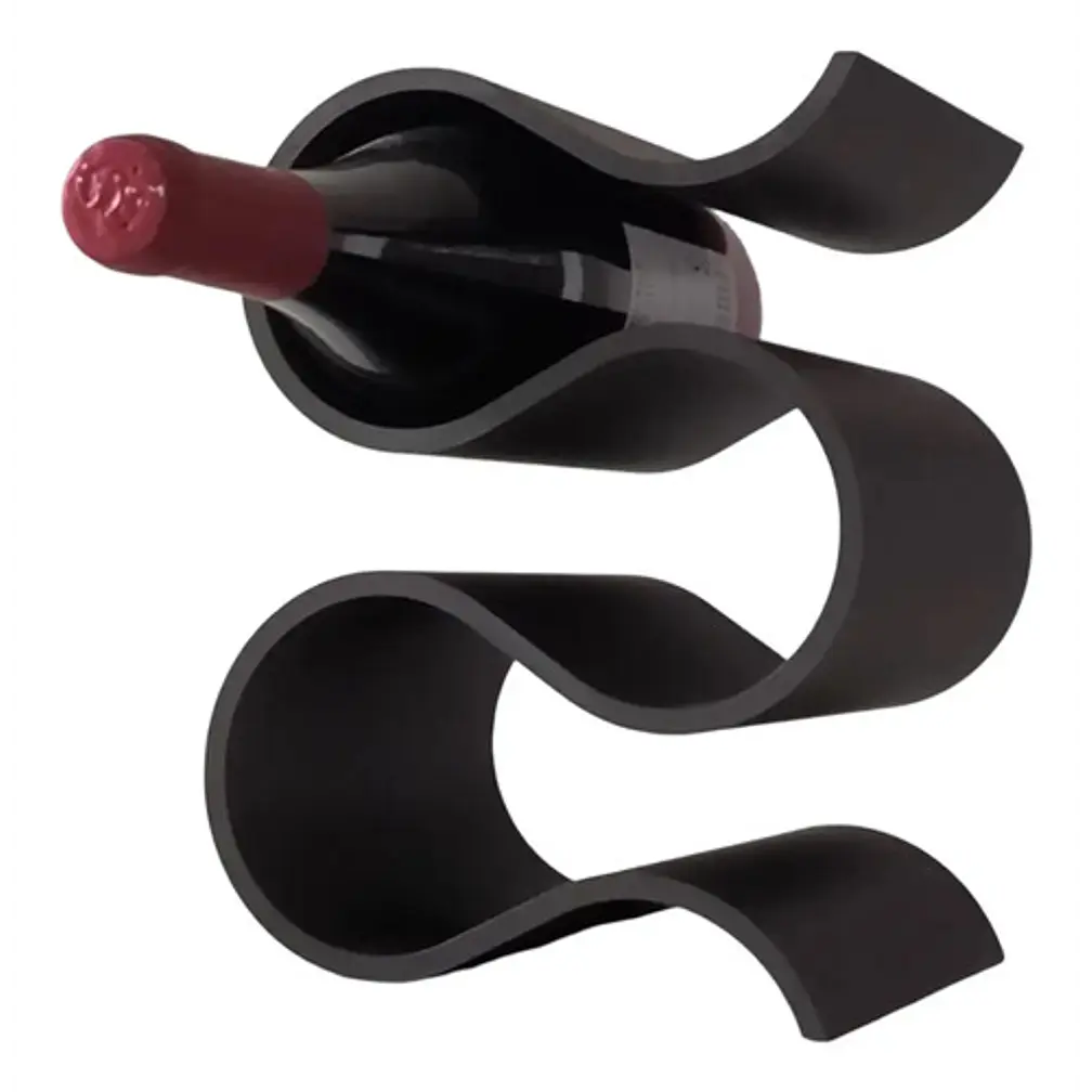 Porta Vino - Minimalista 1