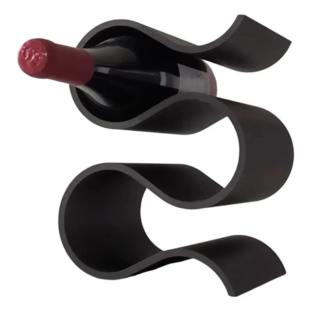 Porta Vino - Minimalista