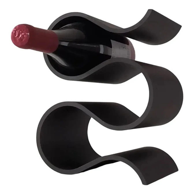 Porta Vino - Minimalista 1