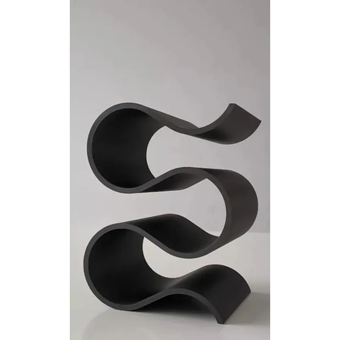 Porta Vino - Minimalista 3
