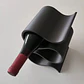 Porta Vino - Minimalista - Miniatura 5
