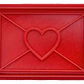 Cortador De Galletas - San Valentín - Miniatura 1